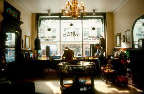 Bespoke Suits Savile Row, London, England.jpg